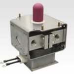 Magnetron 2M256