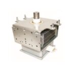magnetron price in India