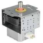 magnetron witol 2m219j