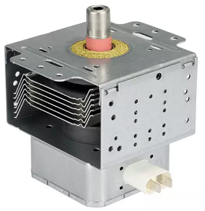 2m219j magnetron witol online