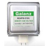 Magnetron Galanz-M24FB-610A