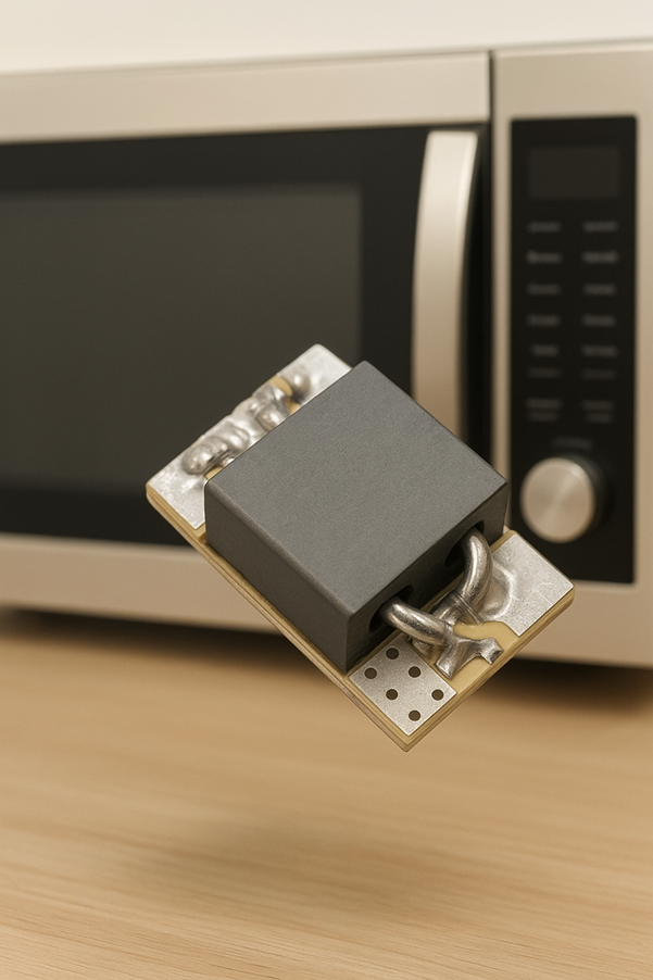 Transformer Supplier in India