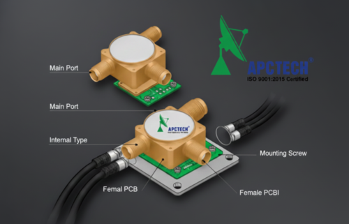 Circulator authorized supplier