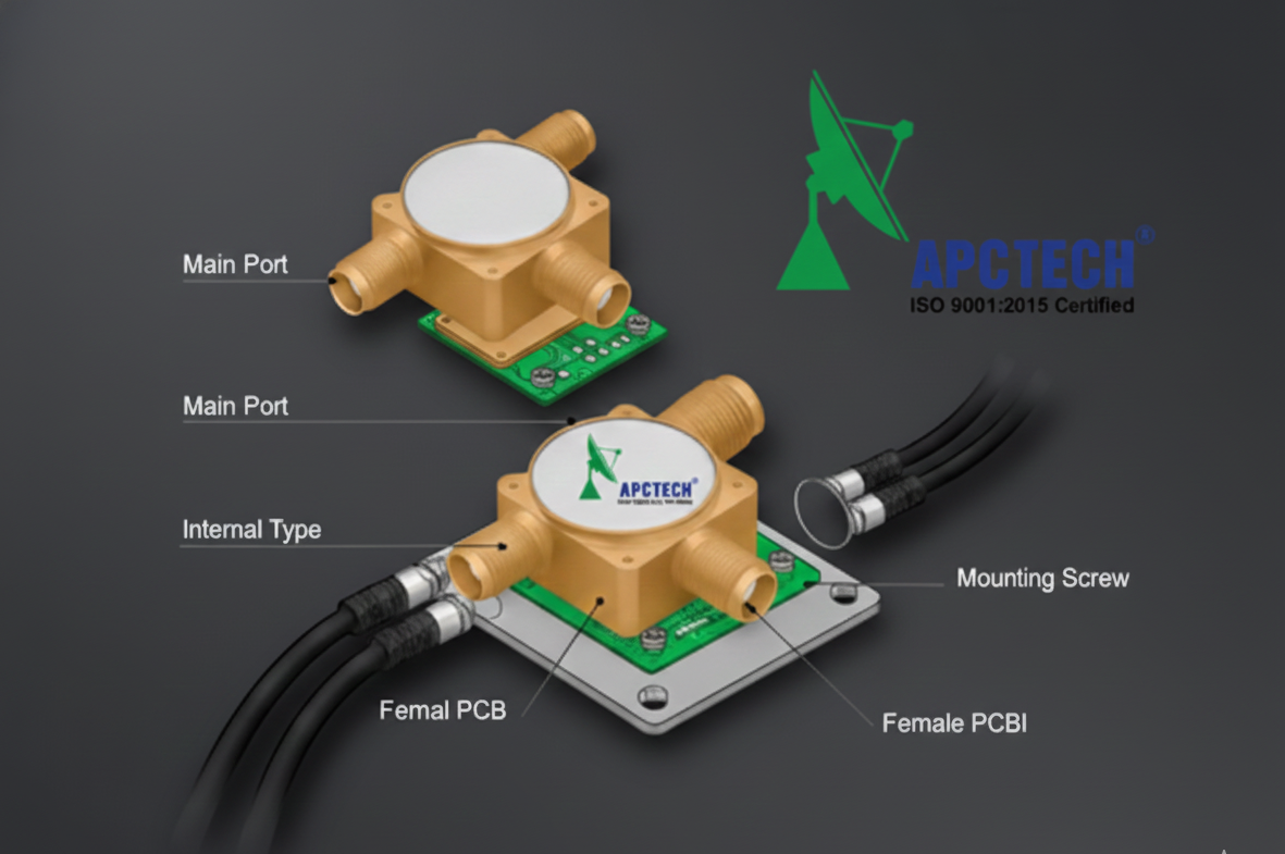Circulator authorized supplier